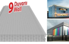 multilux_polikarbonat_kilitli_sistem_kaplama (9)